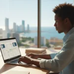 Extensões de produtividade para o Chrome para Estudantes com foco em resumos automáticos e citações bibliográficas.