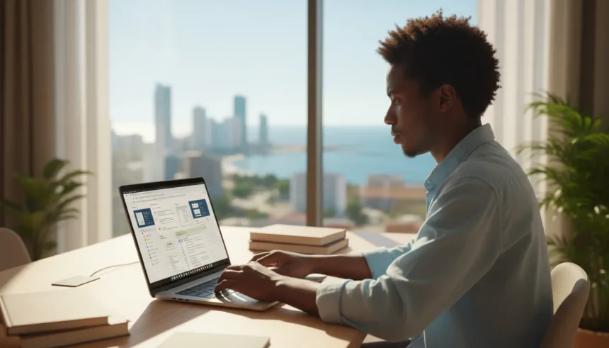 Extensões de produtividade para o Chrome para Estudantes com foco em resumos automáticos e citações bibliográficas.