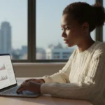 Cinco fontes acadêmicas de elite para substituir Wikipédia com segurança e garantir notas máximas em pesquisas de 2026.