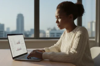 Cinco fontes acadêmicas de elite para substituir Wikipédia com segurança e garantir notas máximas em pesquisas de 2026.