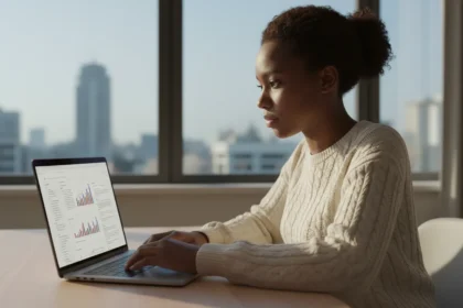 Cinco fontes acadêmicas de elite para substituir Wikipédia com segurança e garantir notas máximas em pesquisas de 2026.