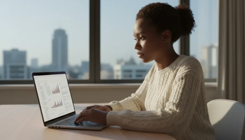 Cinco fontes acadêmicas de elite para substituir Wikipédia com segurança e garantir notas máximas em pesquisas de 2026.