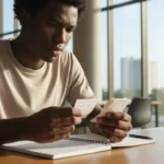 Infográfico sobre neurociência apresentando 5 métodos de estudo que funcionam para substituir o hábito de sublinhar textos.