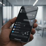 Logotipo do WhatsApp cercado por chatbots rivais no WhatsApp com ícones de moedas e taxas por mensagem.