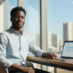 OpenAI atualiza ChatGPT para remover tom paternalista e cringe, atendendo às reclamações dos usuários por objetividade.