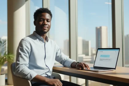 OpenAI atualiza ChatGPT para remover tom paternalista e cringe, atendendo às reclamações dos usuários por objetividade.